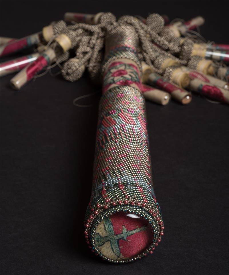 Illusion Shatterer Illusion Shatterer