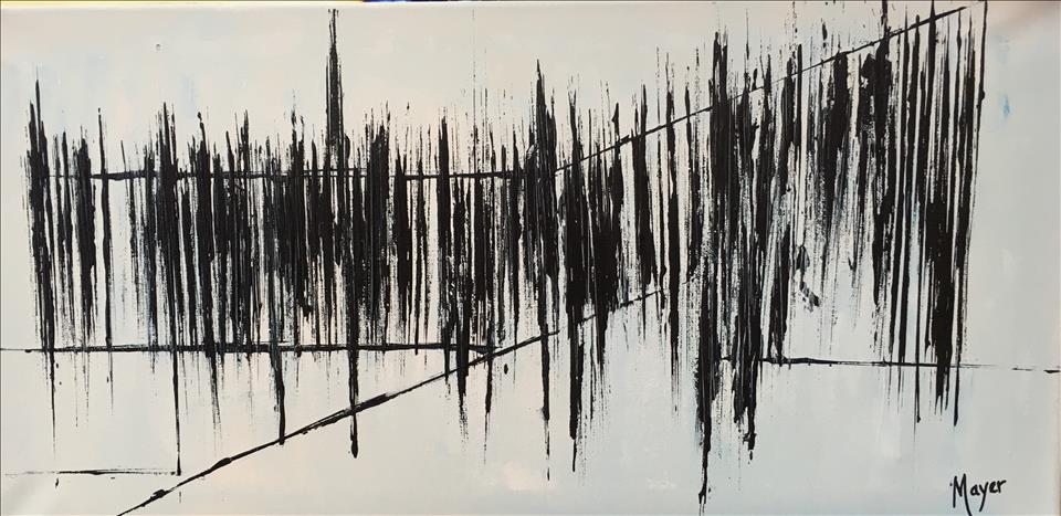 Internment Internment