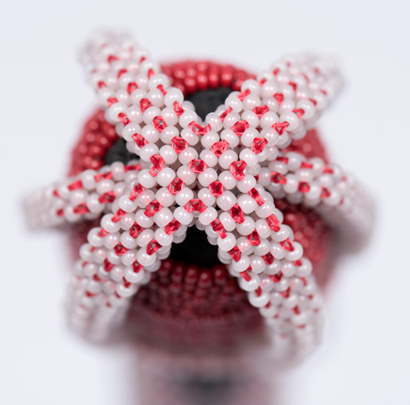 Smooth Things Over Smooth Things Over