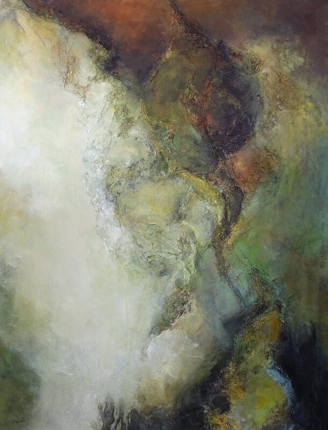 Wild Earth Wild Earth