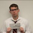 Matt Hostelley