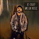 A1 Snap